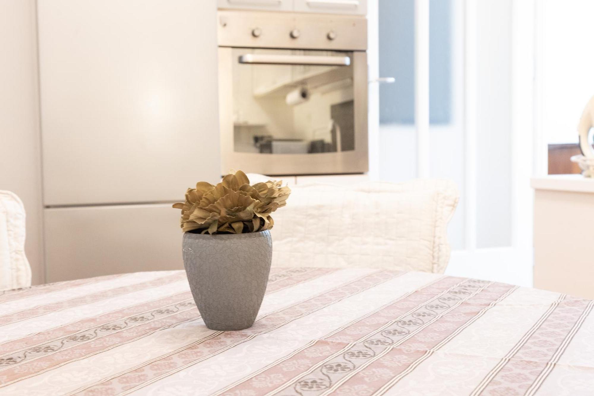 Apartment Regina สปลิท ภายนอก รูปภาพ